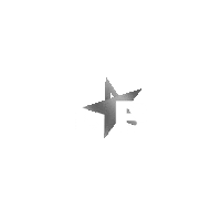 Clubemb Sticker by Mulher Brilhante
