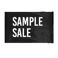 Sticker by Miss Clemmie