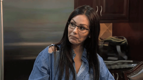 jersey shore GIF by Jersey Shore Family Vacation
