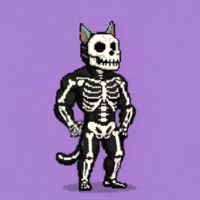 Dance Dancing GIF by SkyDog Social