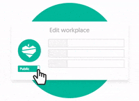 GIF by Nutrium