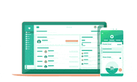 nutriumio work go nutrium GIF