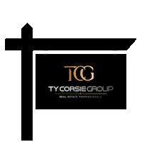 tycorsiegroup tycorsiegroup tycorsie group Sticker