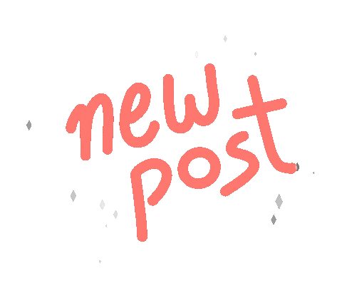 xayaris giphyupload happy new post sparkles Sticker