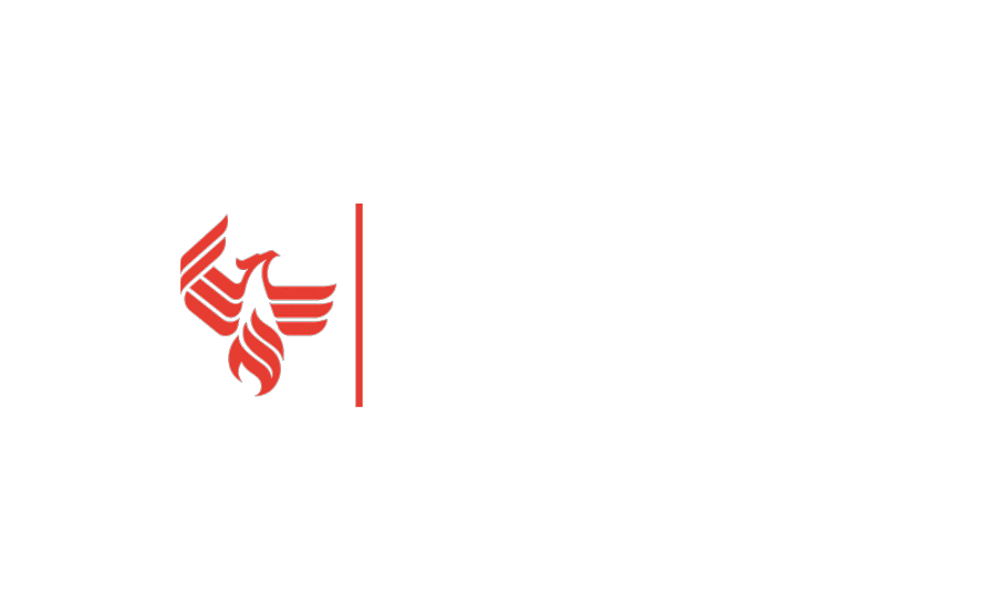 Class Of Graduation Sticker by University of Phoenix