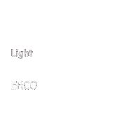 Interior Design Sticker by ERCOlighting