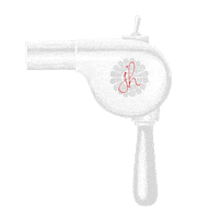 salon hairdresser Sticker by Jack Horton Hair Boutique