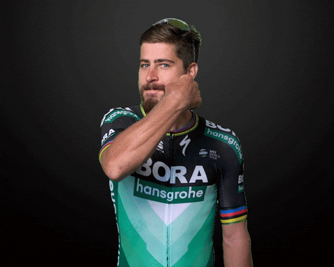 Zip It Peter Sagan GIF by Specialized Bicycles