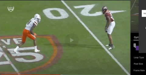 andrewgriffinc25c giphygifgrabber GIF