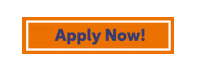 Orange Apply Sticker by Chegg India