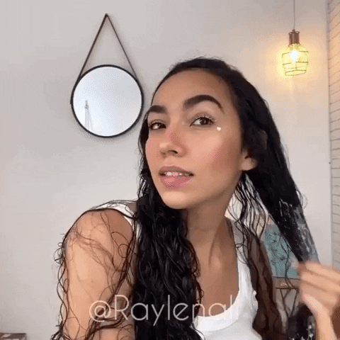miritebas giphygifmaker enluvando GIF