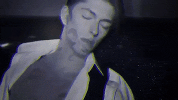 Amanda_Lepore love music video romance model GIF