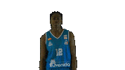 Come On Yes Sticker by CB PERFUMERIAS AVENIDA