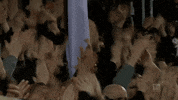 Sankt Pauli Fans GIF by FC St. Pauli
