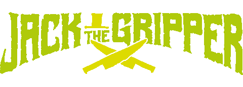 Bike Jack Sticker by X-GRIP