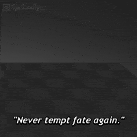Animation Win GIF