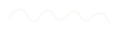 Animation Wave Sticker by Nora Fikse