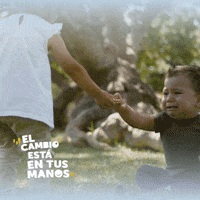 Inclusion GIF by Babysec