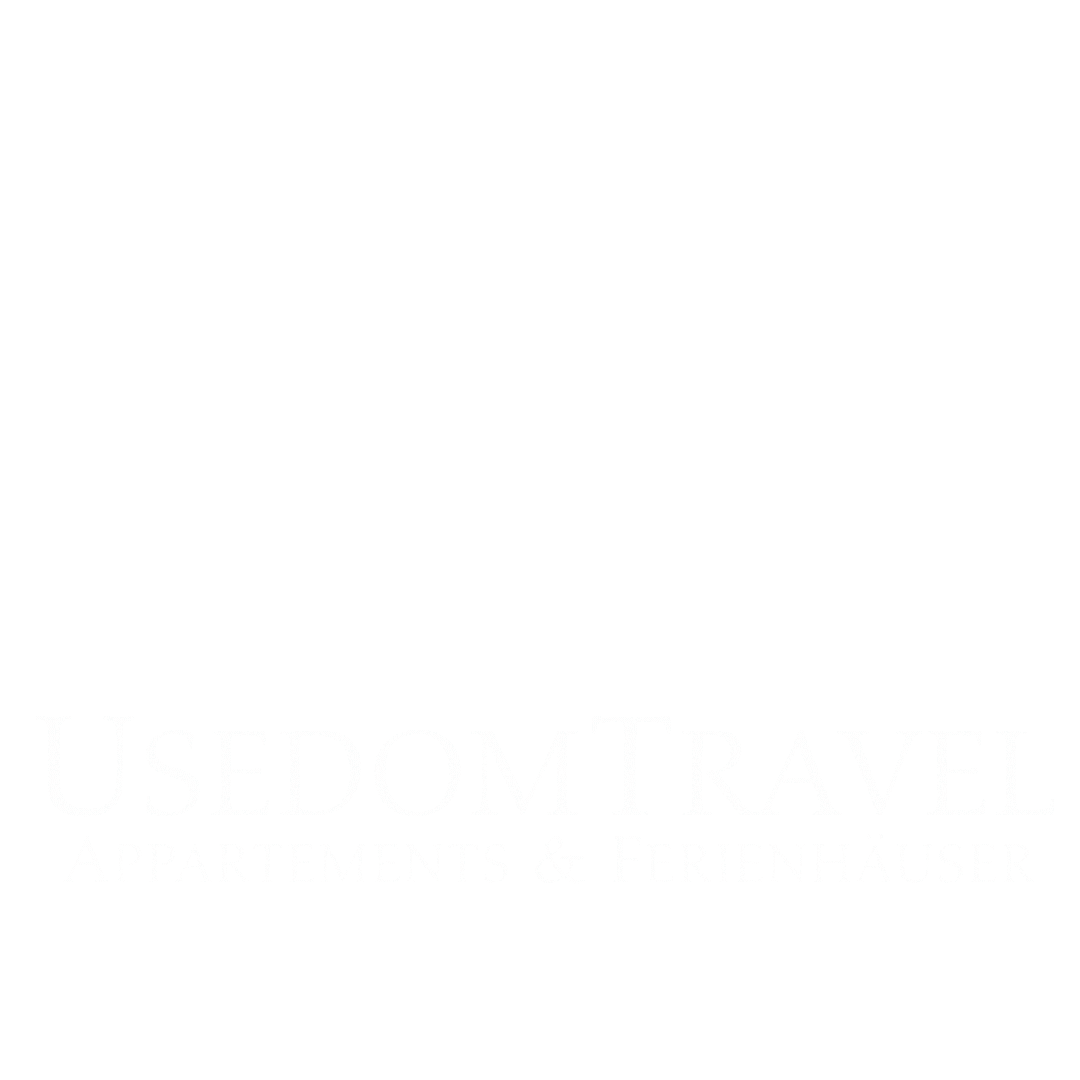 UsedomTravel giphyupload urlaub ut usedom Sticker