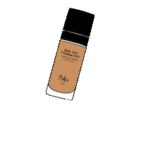 Makeup Skincare Sticker by Ruby's Organics