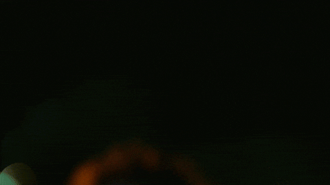 Outer Banks Jj GIF by NETFLIX