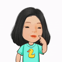 Jagyasini Singh GIF