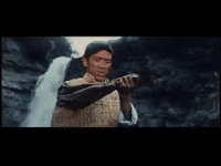 jimmy wang yu GIF