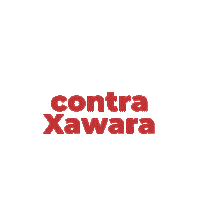 coletivoestopobalaio balaio estopô coletivoestopobalaio casabalaio Sticker