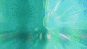 GIF by Pokémon