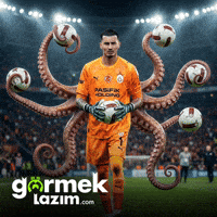 Ugurcan GIF by Görmek Lazım