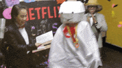 Design Halloween GIF by Vitalstrats Creative Solutions