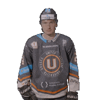 Uhk Sticker by UNIted HK