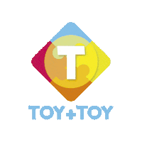 Toys Aluguel Sticker by Alocbrinq