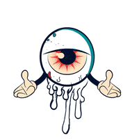 What Have I Done GIF by Omer Ali