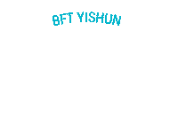 Bft Yishun Sticker by BFT Seletar Hills