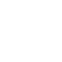 Hair Lion Sticker by Mane Tame Grooming