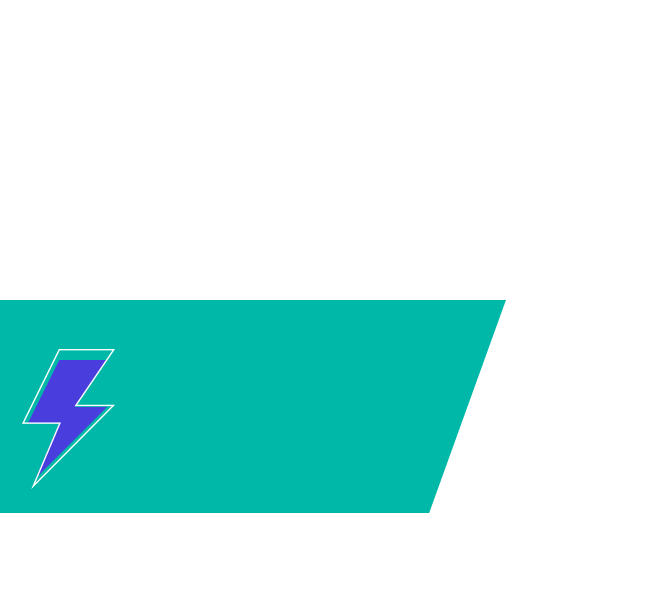 Feel Good Money Sticker by Zopa