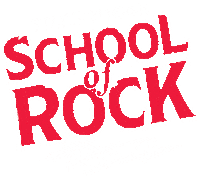 Stam Sticker by Stars and the moon