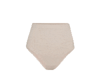 Panties Shapewear Sticker by Plie Indonesia