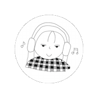 Jmday2025 Sticker
