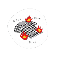 Jmday2025 Sticker