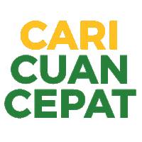 Investor Pompom Sticker by emiten.com