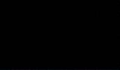 Film Consent GIF by IPEC Intimacy