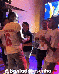 Ecbahia GIF