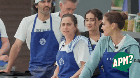 Humor Comedia GIF by Alguna Pregunta Més?