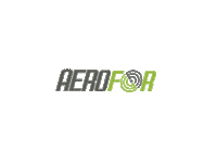Brand Shine Sticker by Aerofor