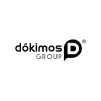 Dokimos_Group  Sticker