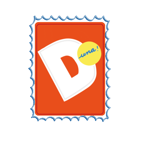 animarieeee colombia d1 colombiano parce Sticker
