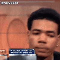 Flip Maury GIF