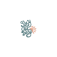 Tbcbyinjct Sticker by The Beauty Collective